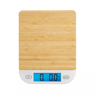 Scale