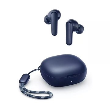 Earbuds