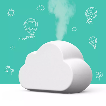 Humidifier